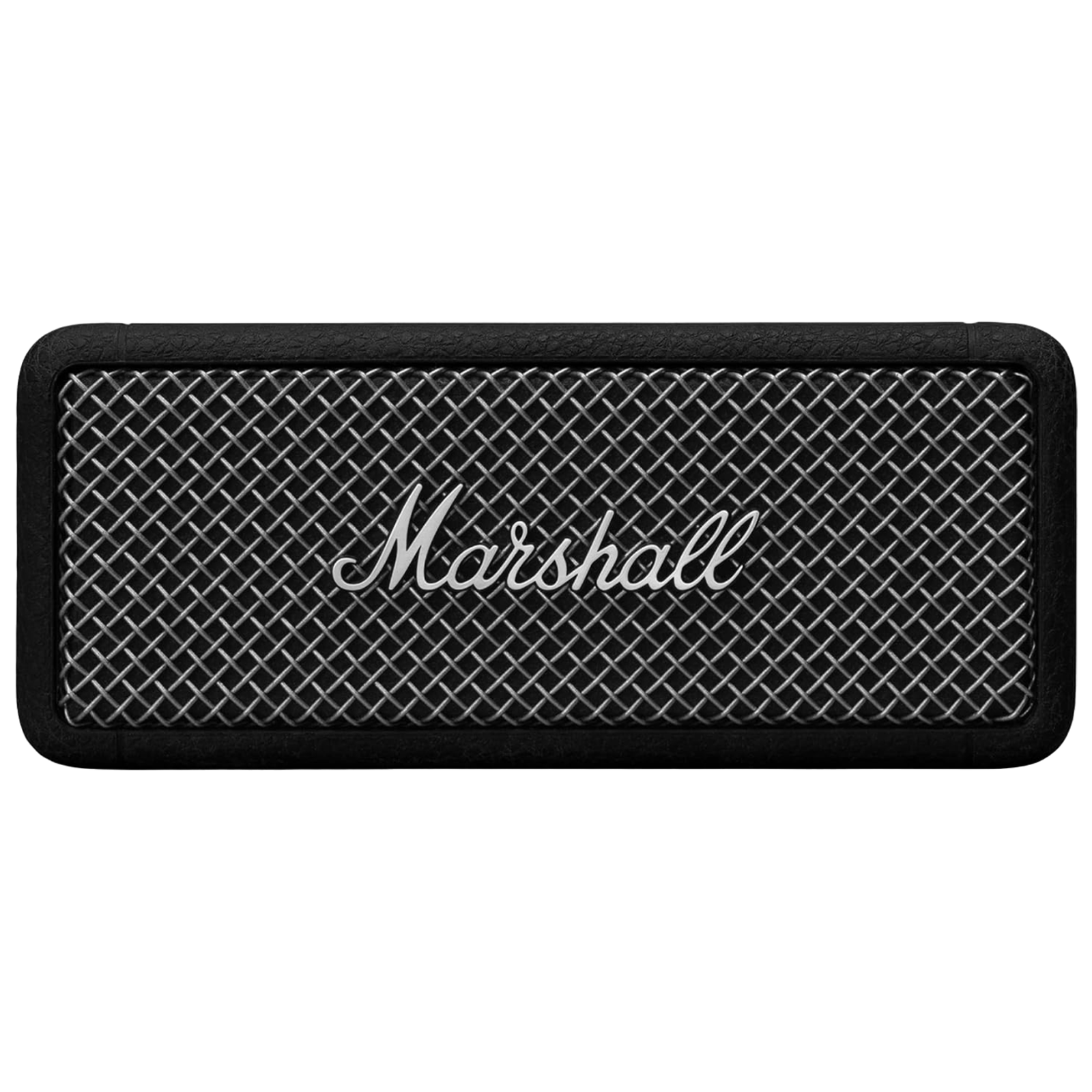 Marshall EMBERTON 深め II Marshall EMBERTON 深め II
